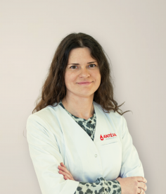 Vilūnė Martinkienė